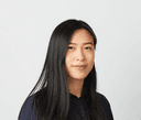 Janna Tay