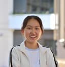 Vanessa Huang