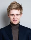 Anton Leicht