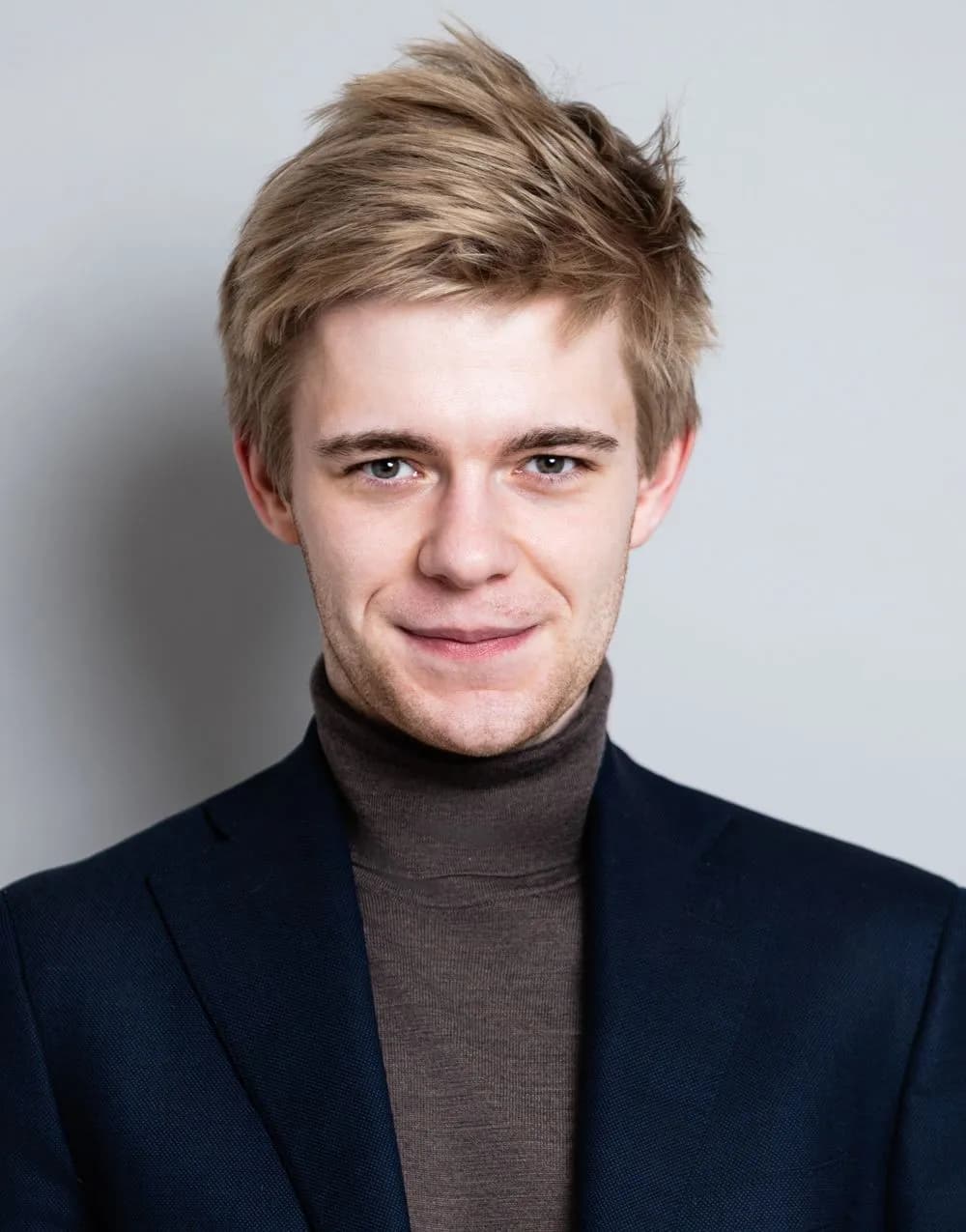 Anton Leicht