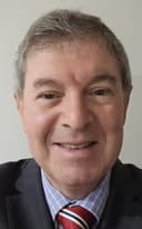 Mark Cohen