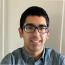 Ravi Nayyar