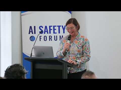 Sovereign by Design: Ethics and Governance for Australia's National Health AI Infrastructure