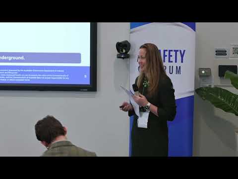 The Law Already Sees You: Govern AI Accordingly