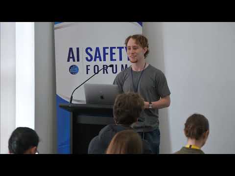 Safety for the First Billion Agents