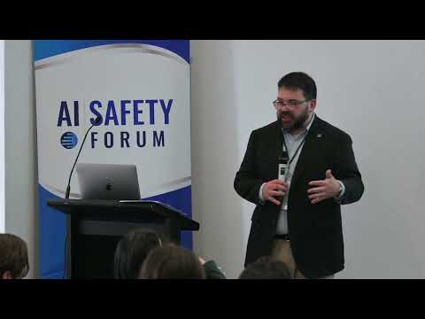 AI & National Security for Middle Powers