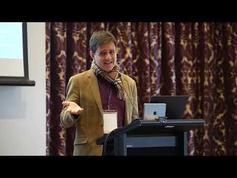 Opening Keynote on AI Science