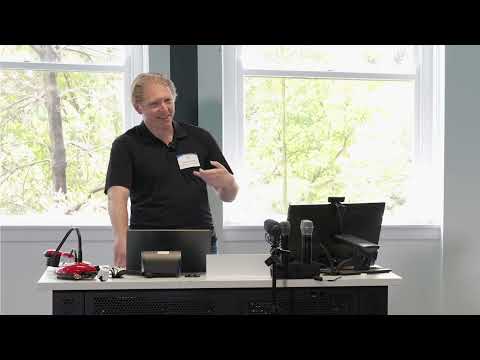 Introduction: State of Technical AI Safety