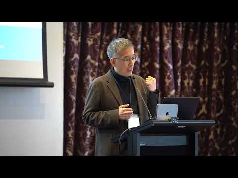 Opening Keynote on International AI Safety Report
