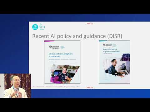 Responsible AI Adoption in Public Sector Auditing