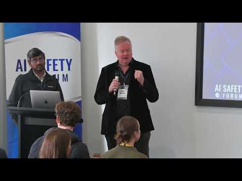 Neurotechnology, neural democratisation and AI safety