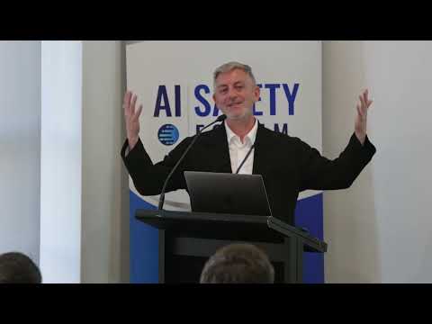 AI on Trial: The US Copyright Fights
