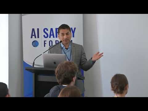Beyond the Model Boundary: A Systems Perspective on AI Safety