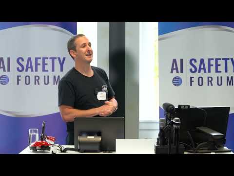 Frontier AI Safety Governance: Open Questions