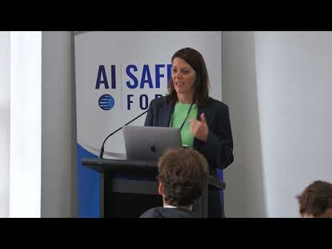 The Governance Gap: What the Safety Report Doesn't Tell Boards