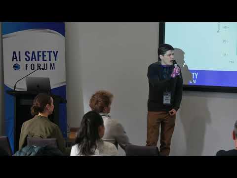 Offensive Cybersecurity Time Horizons